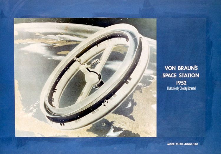 800px-von_braun_1952_space_station_concept_9132079_original