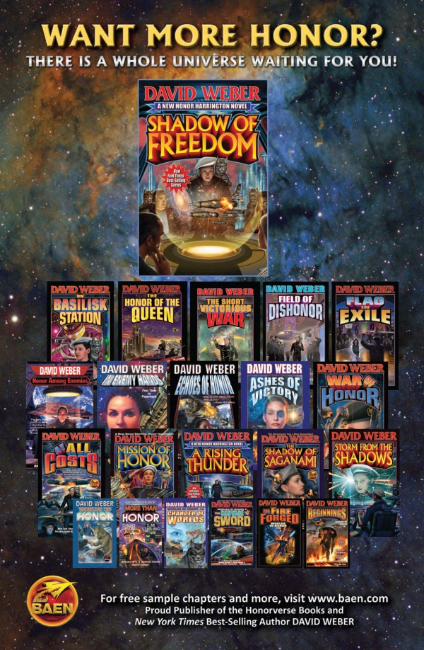 TalesofHonor01_Preview11-600x918