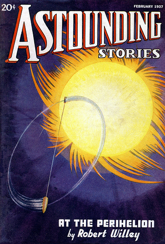 astounding stories feb 1937