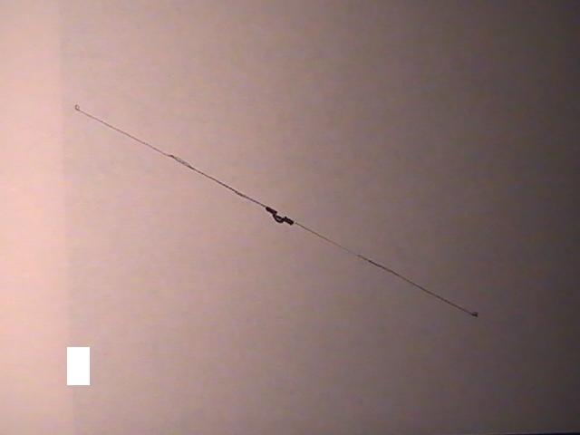 Spaceship in Artificial Gravity Mode1