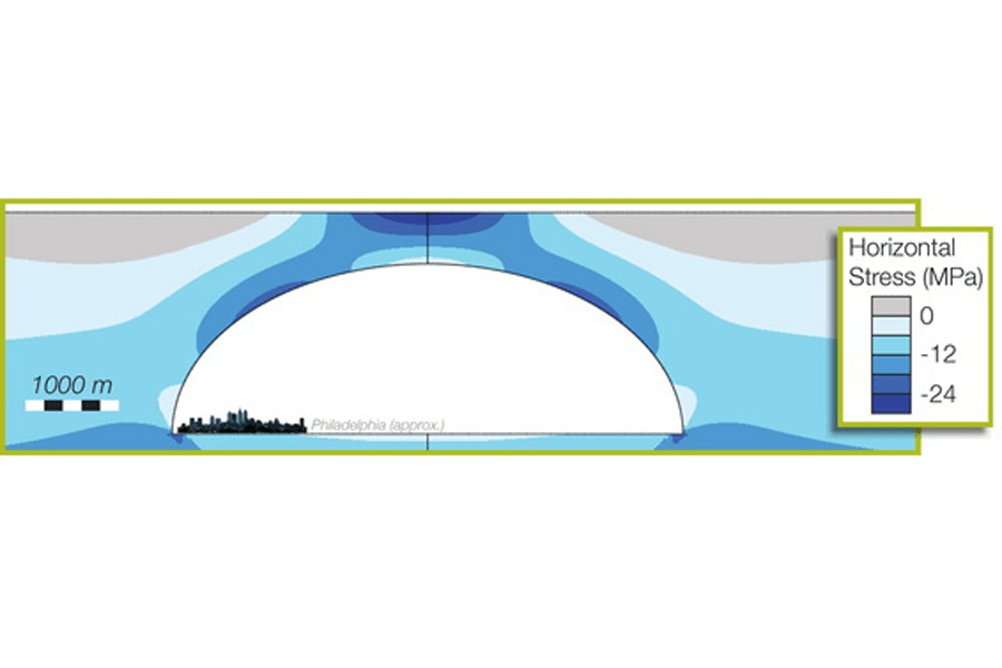 0402-moon-lava-tubes-diagram