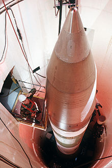 220px-Minuteman_III_in_silo_1989