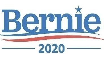 Bernie