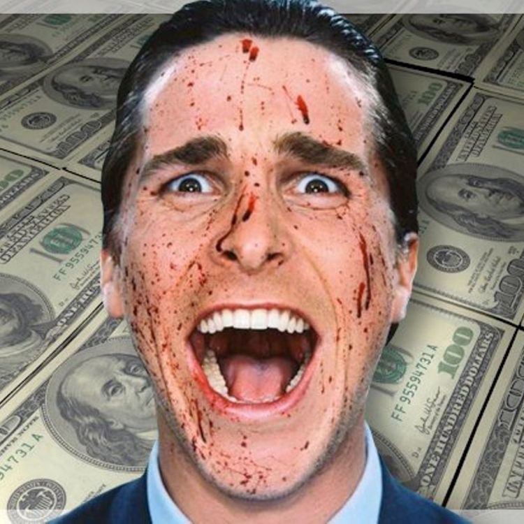 patrick_bateman_money