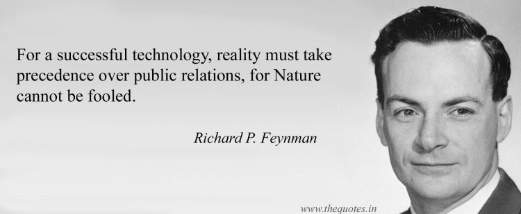 a2a573b6f6bb508cbb0c18ea0e576484