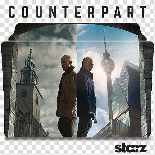 counterpart-series-and-season-folder-icons-counterpart-png-icon