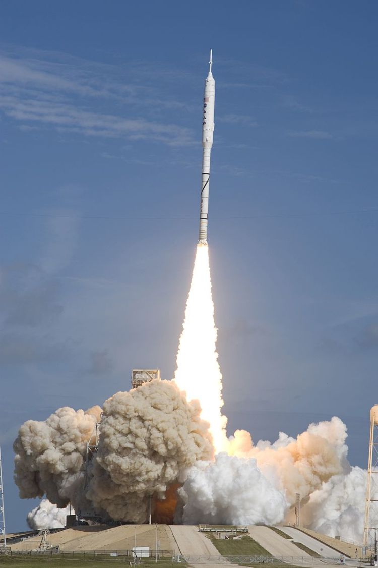 Ares_I-X_launch_08 (1)