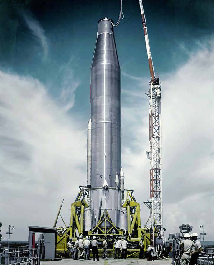 atlas-missile-on-launchpad-us-air-force