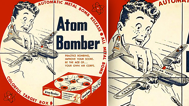 atombomb