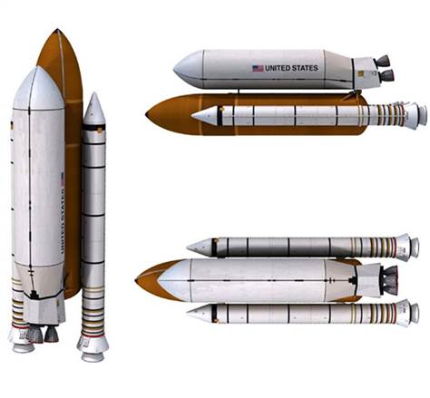 090624-shuttle-hmed-3p.grid-6x2