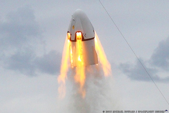 1655-spacex_falcon_9_pad_abort_test-michael_howard-647x431