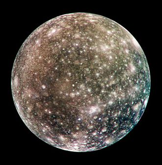330px-Callisto