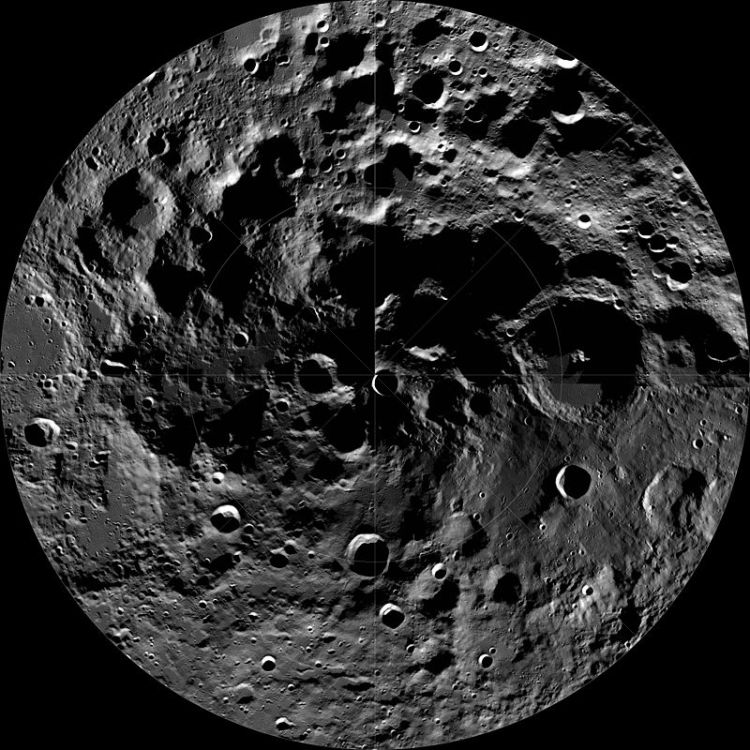 800px-LRO_WAC_South_Pole_Mosaic