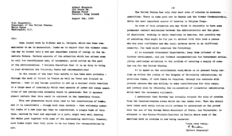 1024px-Einstein-Roosevelt-letter