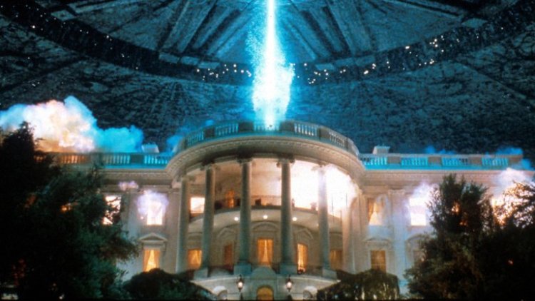 independence__day_1996_still_white_house_explosion_h_2016