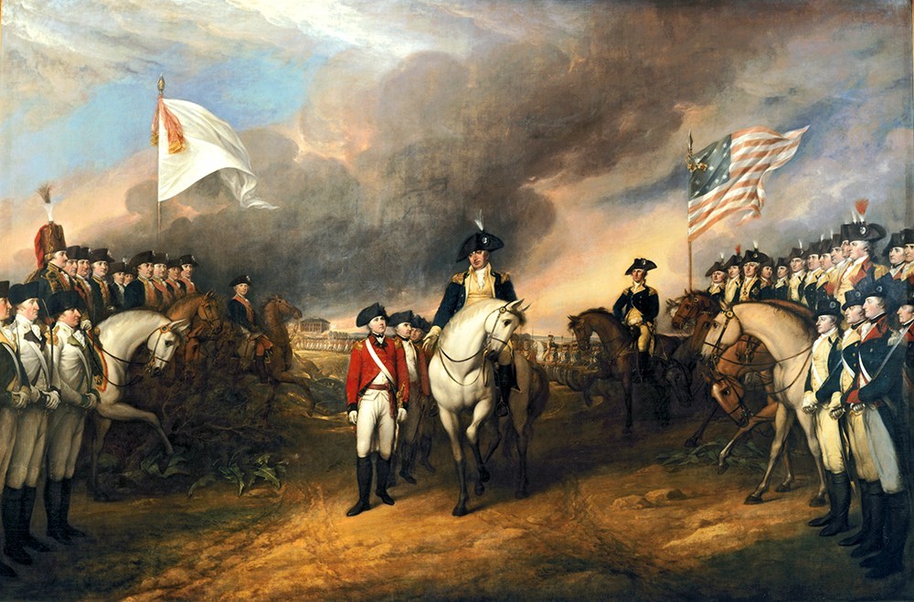 Surrender_of_Lord_Cornwallis-1